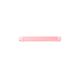9. BOYA Notra Neo Voice Recorder with AI Transcription - Pink