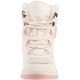 4. Kappa Alido II Tex Jr 261060K 4321 shoes