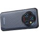 8. Smartphone Oukitel WP35 8/256 11000mAh Dual SIM Gray