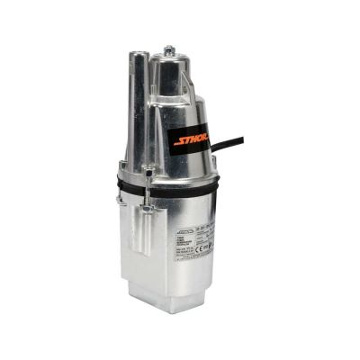 2. 280 W Diaphragm Pump T79943 STHOR