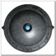 4. HMS BSX10 balancing ball