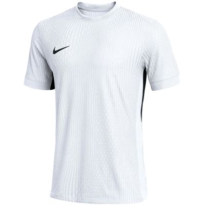 4. Nike Dri-FIT ADV VaporKnit V Men's T-Shirt White FZ9271 101