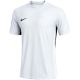 4. Nike Dri-FIT ADV VaporKnit V Men's T-Shirt White FZ9271 101