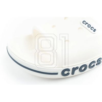 6. Crocs Bayaband Slide M 205392-126 Flip-Flops