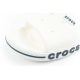 6. Crocs Bayaband Slide M 205392-126 Flip-Flops