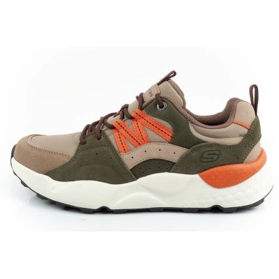 11. Skechers Bendino-Dormer M 210555/TPMT shoes