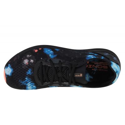3. Under Armor Hovr Sonic 5 M shoes 3025447-001