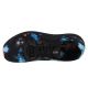 3. Shoes Under Armor Hovr Sonic 5 M 3025447-001