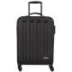 Eastpak Tranzshell S Suitcase EK00073F008 Black One size