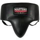 5. Men's jockstrap MASTERS S-11