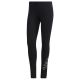 8. adidas W U-4-U CO TG GG3407 Leggings