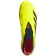 8. adidas Predator Elite LL FG M IE2366 football boots
