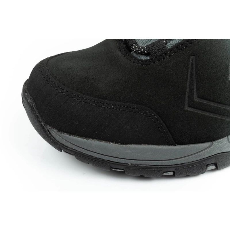 24. CMP Melnick M 3Q18587 U901 trekking shoes