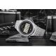 11. Women's watch CASIO A171WE-1AEF + BOX