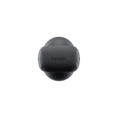 6. Insta360 X5 Lens Cap