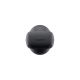 6. Insta360 X5 Lens Cap