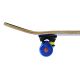 4. Skateboard Nils Extreme SK8BOY CR3108SB