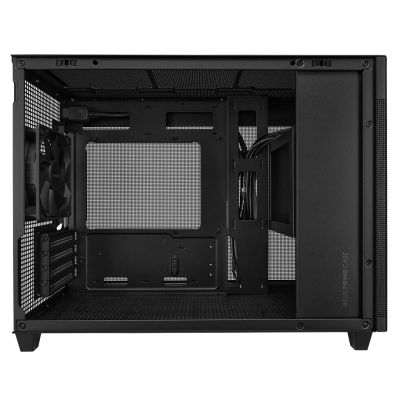 2. Asus AP201 PRIME CASE TG