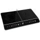 5. LAFE TWO-POLE INDUCTION COOKER CIY002