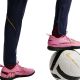 6. Nike FC Barcelona Strike Kids' Pants Navy Blue II2809 498