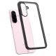 8. Spigen Ultra Hybrid Case for Samsung Galaxy A56 5G - Matte Black