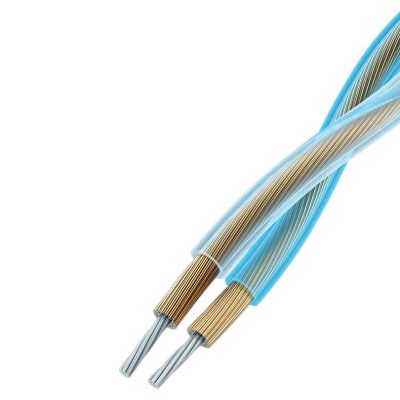 7. Ugreen console cable USB - Ethernet RJ45 1.5m black (CM204)