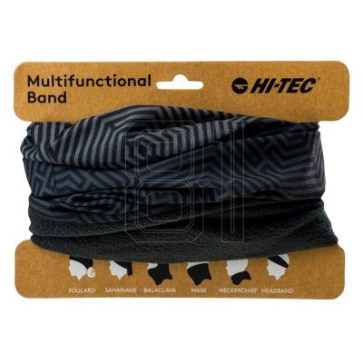 4. Hi-tec chimney rine 92800282281