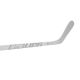 9. Bauer Proto2 WHT Senior Composite Stick