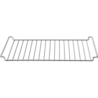 6. MPM MPE-16/T electric oven