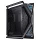 61. Asus ROG HYPERION GR701 BTF EDITION Case