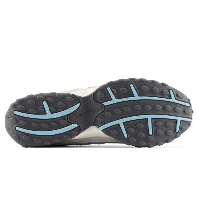 4. New Balance 237 Lifestyle Classic Men's Shoes (U204L6KQ)