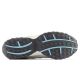 4. New Balance 237 Lifestyle Classic Men's Shoes (U204L6KQ)