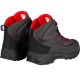 14. Alpinus Brahmatal High Active GR43321 trekking shoes