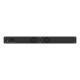 2. Teltonika Man. Falf PoE Switch. 24x1000Mbps+4SFP