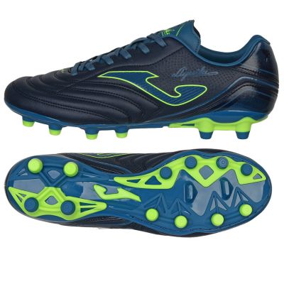 Joma Aguila 2403 FG M AGUW2403FG football boots