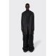 16. Rains Long Jacket 12020 01