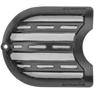 23. DeWALT DWP849X-QS Body Polish 1250W 3500RPM