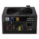 10. ENDORFY Vero L6 650 W power supply