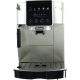 11. DeLonghi ECAM 220.30.SB espresso machine