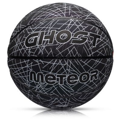 6. Meteor Ghost Scratch 7 16755 basketball