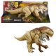 2. Jurassic World JJP79 figure for kids