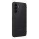 21. Samsung Galaxy A27 256GB black