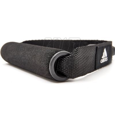 8. Adidas fitness rubber (level 1) Adtb-10501