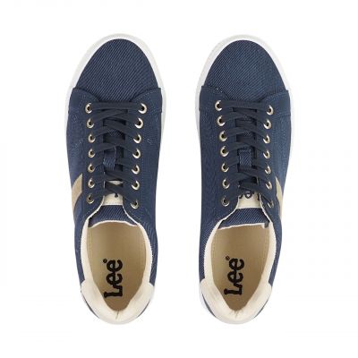 3. Lee Mateo Shoes CM 50251045 27F
