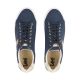 3. Lee Mateo Shoes CM 50251045 27F