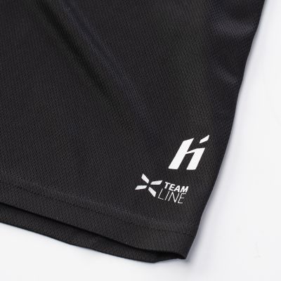 3. SOREBI SHORTS TM JUNIOR Training Shorts