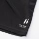 3. SOREBI SHORTS TM JUNIOR Training Shorts