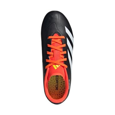 12. adidas Predator League FG Jr IG7748 football boots