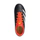 12. adidas Predator League FG Jr IG7748 football boots