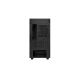 5. Deepcool CH370 Case Black (R-CH370-BKNAM1-G-1)